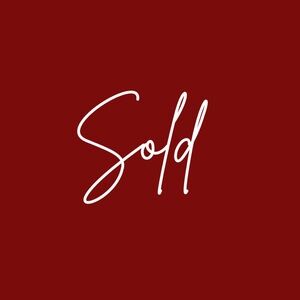 Betrayed by Lorena McCourtney Book